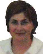 Ana María Díaz