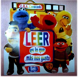 jpg